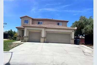 2288 Dove Court, San Jacinto, CA 92582 - Photo 1