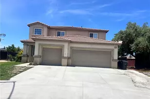 2288 Dove Ct, San Jacinto, CA 92582 - Photo 1