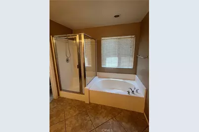 2288 Dove Court, San Jacinto, CA 92582 - Photo 11