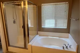 2288 Dove Ct, San Jacinto, CA 92582 - Photo 11