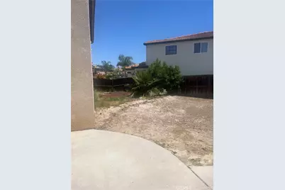 2288 Dove Court, San Jacinto, CA 92582 - Photo 15