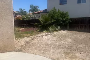 2288 Dove Ct, San Jacinto, CA 92582 - Photo 15