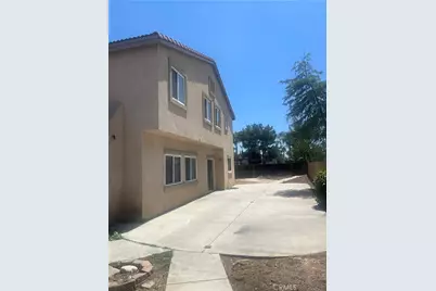 2288 Dove Court, San Jacinto, CA 92582 - Photo 13