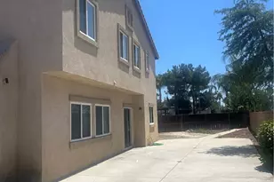 2288 Dove Ct, San Jacinto, CA 92582 - Photo 13