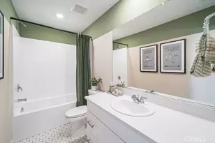 27267 Sitar Cir, Menifee, CA 92586 - Photo 5