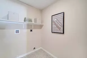 27267 Sitar Cir, Menifee, CA 92586 - Photo 11