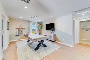 27267 Sitar Cir, Menifee, CA 92586 - Photo 9