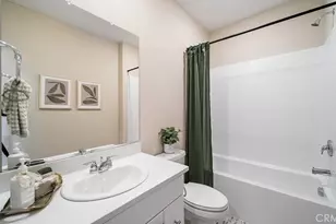 27267 Sitar Cir, Menifee, CA 92586 - Photo 7