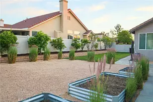 14798 San Jacinto Dr, Moreno Valley, CA 92555 - Photo 27