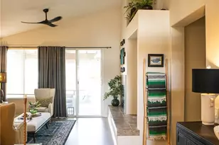 14798 San Jacinto Dr, Moreno Valley, CA 92555 - Photo 49