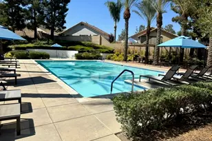14798 San Jacinto Dr, Moreno Valley, CA 92555 - Photo 69