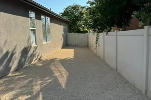 14798 San Jacinto Dr, Moreno Valley, CA 92555 - Photo 63