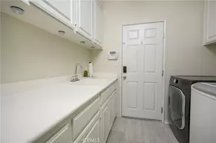 14798 San Jacinto Dr, Moreno Valley, CA 92555 - Photo 17