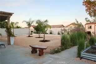 14798 San Jacinto Dr, Moreno Valley, CA 92555 - Photo 21