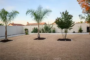 14798 San Jacinto Dr, Moreno Valley, CA 92555 - Photo 23