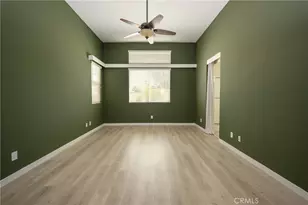 14798 San Jacinto Dr, Moreno Valley, CA 92555 - Photo 9