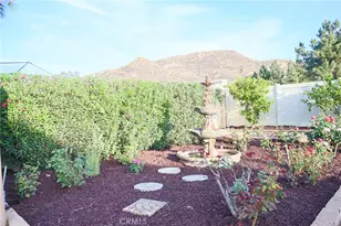 14798 San Jacinto Dr, Moreno Valley, CA 92555 - Photo 25