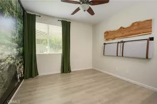 14798 San Jacinto Dr, Moreno Valley, CA 92555 - Photo 15