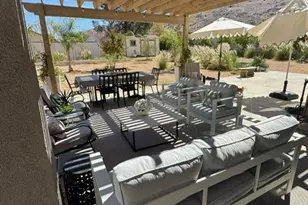 14798 San Jacinto Dr, Moreno Valley, CA 92555 - Photo 59