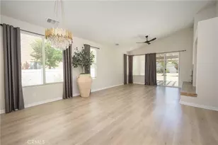 14798 San Jacinto Dr, Moreno Valley, CA 92555 - Photo 7