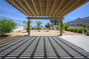 14798 San Jacinto Dr, Moreno Valley, CA 92555 - Photo 19