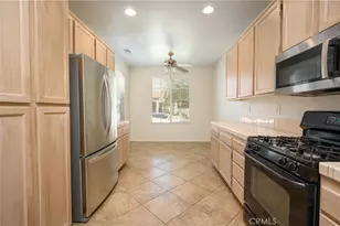 14798 San Jacinto Dr, Moreno Valley, CA 92555 - Photo 5