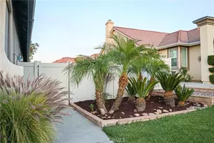 14798 San Jacinto Dr, Moreno Valley, CA 92555 - Photo 29