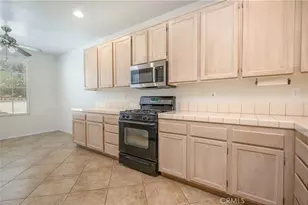14798 San Jacinto Dr, Moreno Valley, CA 92555 - Photo 3
