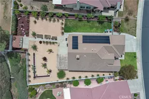 14798 San Jacinto Dr, Moreno Valley, CA 92555 - Photo 35