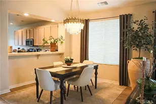 14798 San Jacinto Dr, Moreno Valley, CA 92555 - Photo 43