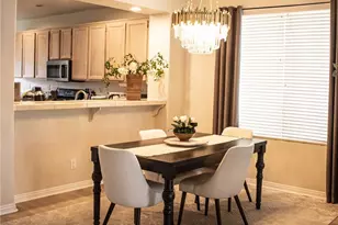 14798 San Jacinto Dr, Moreno Valley, CA 92555 - Photo 45