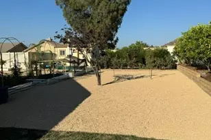14798 San Jacinto Dr, Moreno Valley, CA 92555 - Photo 61