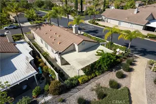 40311 Via Ambiente, Murrieta, CA 92562 - Photo 37