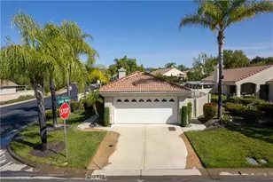 40311 Via Ambiente, Murrieta, CA 92562 - Photo 33