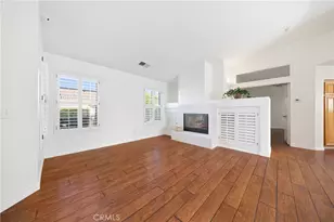 40311 Via Ambiente, Murrieta, CA 92562 - Photo 7