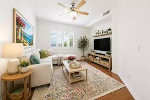 40311 Via Ambiente, Murrieta, CA 92562 - Photo 13