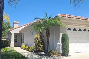 40311 Via Ambiente, Murrieta, CA 92562 - Photo 35