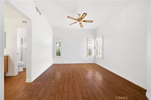 40311 Via Ambiente, Murrieta, CA 92562 - Photo 19