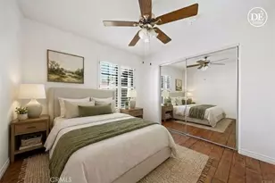 40311 Via Ambiente, Murrieta, CA 92562 - Photo 25