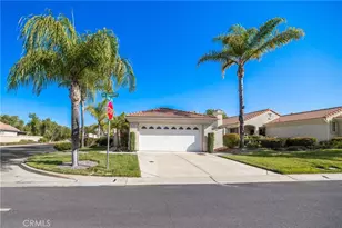 40311 Via Ambiente, Murrieta, CA 92562 - Photo 3