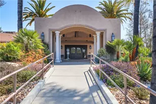 40311 Via Ambiente, Murrieta, CA 92562 - Photo 55