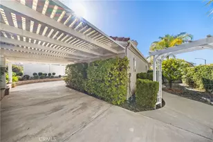 40311 Via Ambiente, Murrieta, CA 92562 - Photo 31