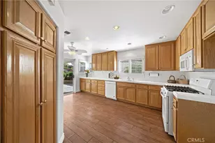 40311 Via Ambiente, Murrieta, CA 92562 - Photo 15