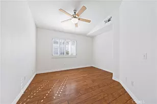 40311 Via Ambiente, Murrieta, CA 92562 - Photo 11