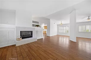 40311 Via Ambiente, Murrieta, CA 92562 - Photo 5