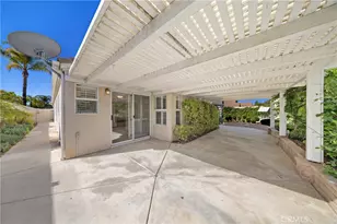 40311 Via Ambiente, Murrieta, CA 92562 - Photo 27