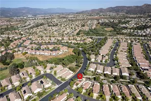 40311 Via Ambiente, Murrieta, CA 92562 - Photo 57