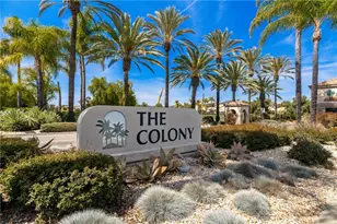 40311 Via Ambiente, Murrieta, CA 92562 - Photo 39