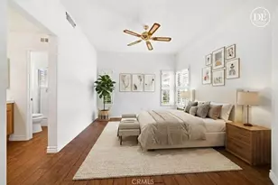 40311 Via Ambiente, Murrieta, CA 92562 - Photo 21