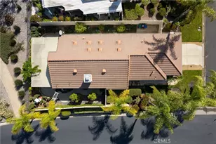 40311 Via Ambiente, Murrieta, CA 92562 - Photo 63
